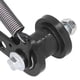 thumbnail image 3 of Black spring chain tensioner kit for 49cc, 66cc and 80cc engine motorcycles, 3 of 3