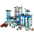 thumbnail image 3 of Children's educational interactive assembling blocks, 3 of 3