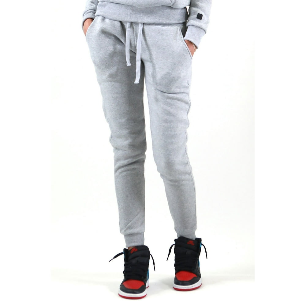 southpole authentic collection joggers