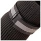 thumbnail image 3 of Botas impermeables suaves para perros grandes para zapatos para perros grandes - Azul Xl esquí esquí Gafas de esquí, 3 of 5