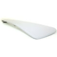 thumbnail image 2 of Trunk Spoiler Rear wing For Nissan 1995-1999 Maxima Sedan NI1895106 9603031U26, 2 of 10