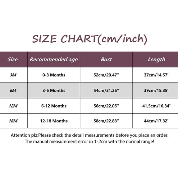 Baby Bodysuit Long Sleeve Fall Baby Onesie Children's Jumpsuit Casual Long Sleeve Round Neck Romper