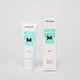 thumbnail image 4 of Men Rock Gel Hidratante Matificante, Hidratante Facial, 50 ml, 4 of 5