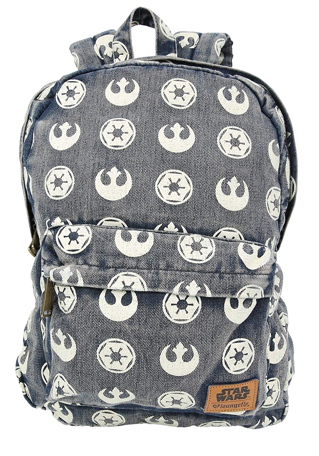 Imperial Starbird Symbol Aop stbk0065 