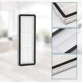 thumbnail image 4 of For Qrevo Curv/Qrevo Edge/Qrevo Curve, 4 of 5