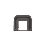 2880A001 Anti Fog Viewfinder Eyepiece