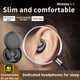 thumbnail image 3 of Auriculares Ultrafinos SK28 para Dormir, Inalámbricos por Bluetooth 5.4, con Cancelación de Ruido, Deportivos, Impermeables., 3 of 5