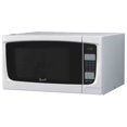 thumbnail image 1 of Avanti Horno Microondas MO1450TW de 1,4 cu ft, Blanco, 1 of 1