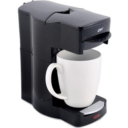 Cafe Valet \