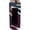 Green Camo, variant on Blank Magnetic Neoprene Slim Can Coolie (Variety Color 12 Pack)