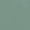 Light Green, variant on Shwomsmer Womens Summer Tops Women's Oversized T Shirts V Neck Striped Tees Summer Half Sleeve Casual Comfy Cozy Tunic Tops Plus Size Spandex T Shirts