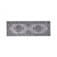 thumbnail image 1 of Boreal Tapis Coureur 2x6 - Gris, 1 of 1