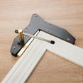 thumbnail image 4 of WoodRiver Miter Max Corner Clamp - SOLD INDIVIDUALLY, 4 of 4