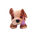 thumbnail image 4 of Juguetes Juegos de Peluche Monedero Totalizadores Cremallera Colcomx Los niños del bolso, 4 of 8