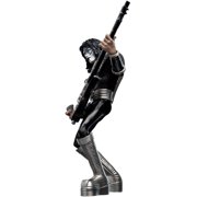 WETA Workshop Mini Epics - KISS: The Spaceman