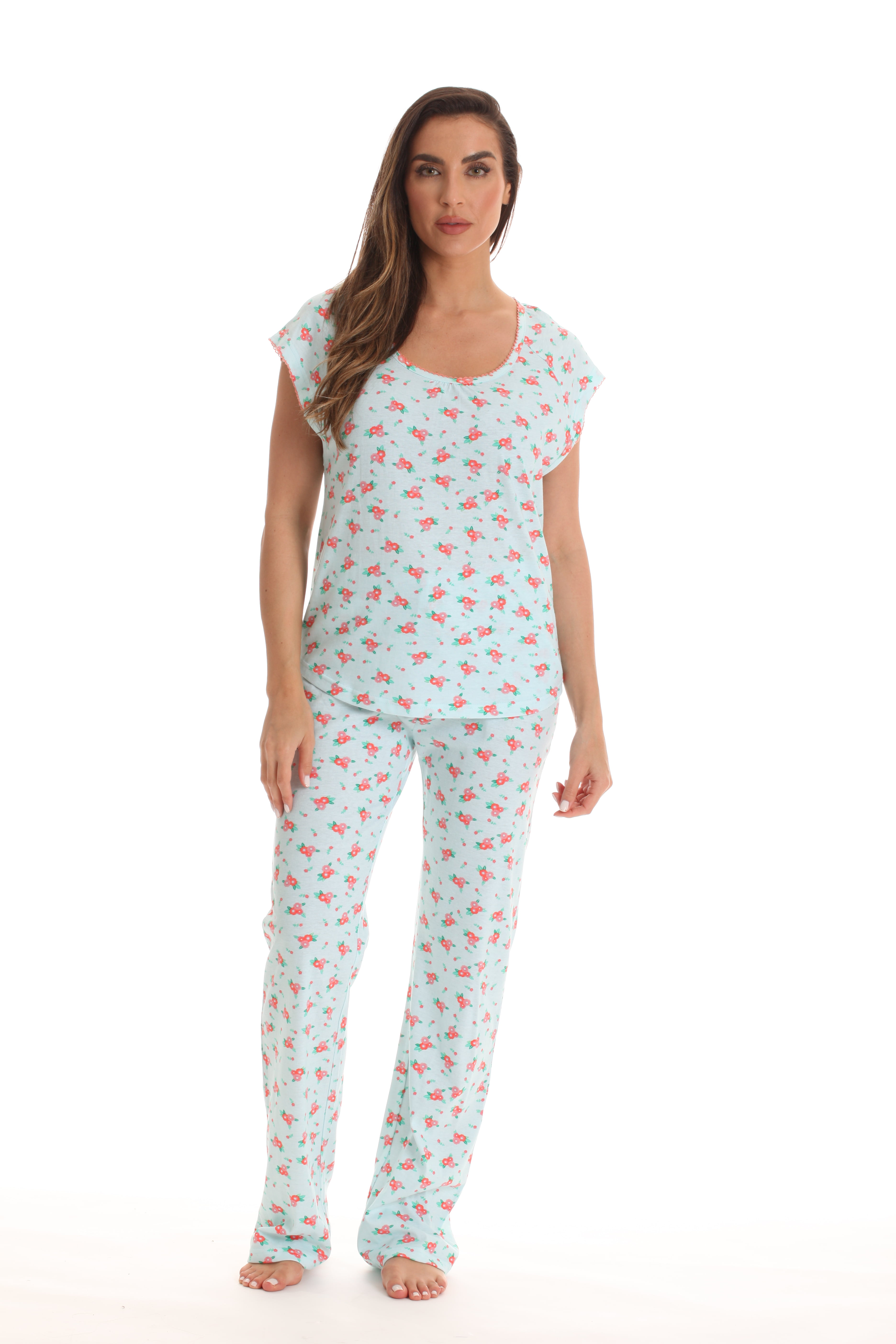 Pajamas for women
