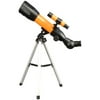 Vixen Optics Nature Eye 50mm Telescope