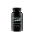 thumbnail image 4 of Nugenix T Booster - Free Testosterone Booster for Men, 30 Count, 4 of 10