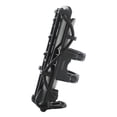 thumbnail image 3 of for ATV Cup Holder Motorcycle Bottle Drink Holder 360° For Scooter For Stroller, 3 of 9