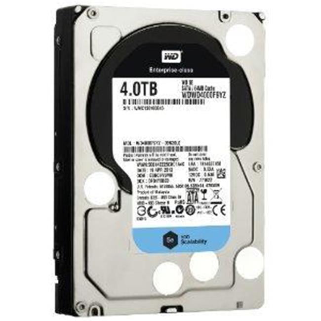 Pessimistic entrepreneur loss Western Digital Wd4000F9Yz Hdd 4Tb 7200Rpm 64Mb Sata600 Se | Walmart Canada Pessimistic entrepreneur loss Western Digital Wd4000F9Yz Hdd 4Tb 7200Rpm 64Mb Sata600 Se | Walmart Canada