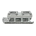 thumbnail image 5 of Holley Performance 827071 Engine Intake Manifold Fits select: 1975-1996,2011-2016 FORD F150, 5 of 10