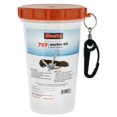 thumbnail image 1 of Anchor Pack Scotty #797 con línea de anclaje de 0,6 kg en tarro, 1 of 3
