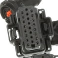 thumbnail image 4 of Fuel Injection Harness Fits select: 2005-2007 FORD F250, 2005-2007 FORD F350, 4 of 4