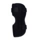 thumbnail image 1 of Ortesis para patas de perro, abrazadera para rodillas de perro, abrazadera para patas de perro, abrazadera para patas, 1 of 4