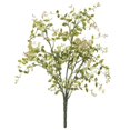 thumbnail image 1 of Vickerman FQ180301 Pulvérisation de Feuilles de Pépins de Tourbière Verte de 22 Po, 1 of 5