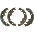 thumbnail image 4 of Centric Parts 111.05690 Brake Shoe, 4 of 4