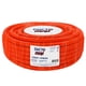 thumbnail image 1 of Ductomax 3/4 Rollo Naranja 50M, 1 of 3