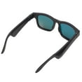 thumbnail image 1 of Smart  Sunglasses, High Sensitivity Wireless  Sunglasses  For Outdoor Red, 1 of 8