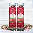 thumbnail image 2 of Adornos perfumados Scentsicles Christmas Berry, 2 botellas, 2 of 6