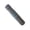 Grey, variant on Weatherproof RJ45 Ethernet Coupler Cat6 Shielded Connector Not Require Tool IP68