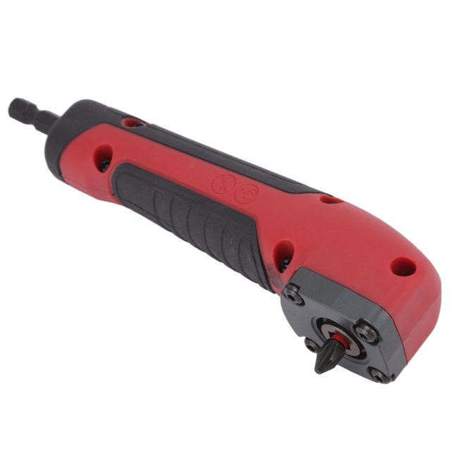 Right Angle Drill Attachment,Right Angle Drill Attachment Shockwave Right Angle Adapter Right Angle Drill Professionally Tested