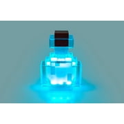 Minecraft LED Light 12 Inch Torch inch Potion Egypt Ubuy