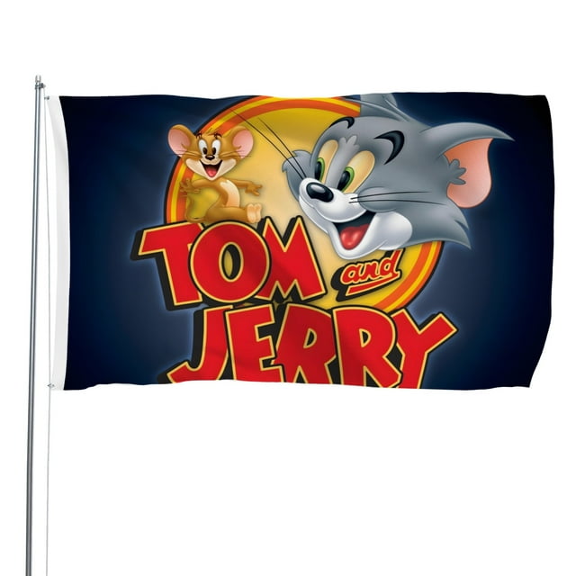 Sonic Bandera impresa con temática, regalo perfecto para fanáticos, amigos y familiares, y adecuada para actividades al aire libre e interiores, decoraciones de fiesta.120cm×180cm