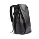 thumbnail image 3 of Mochila para hombre elegante resistente a la lluvia para mochileros 16 pulgadas para senderismo perfecl, 3 of 8