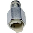 thumbnail image 2 of Dorman 800-701 Oil Cooler Line Connector for Specific Models, 2 of 5