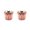 Two Pieces, variant on CEORPER 12Pole Direct Current Motor Commutator Suitable for Enhanced Motor Efficiency