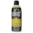 thumbnail image 2 of 11oz. Liquid Wrench Penetrating Oil, 2 of 11