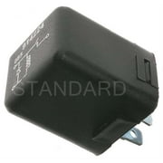 chrysler town & country horn relay