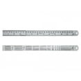 thumbnail image 1 of Faithfull Flexible Stainless Steel Rules, 1 of 5