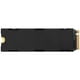 thumbnail image 5 of SSD Corsair MP600 PRO LPX de 1 TB M.2 NVMe PCIe x4 Gen4, 5 of 7