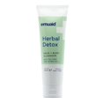 thumbnail image 1 of Limpiador Facial y Corporal Emuaid Herbal Detox 118 ml, 1 of 7