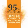thumbnail image 4 of EUCERIN Sun Toque Seco Fps 50+ 200Ml Bloqueador Solar Corporal, 4 of 7