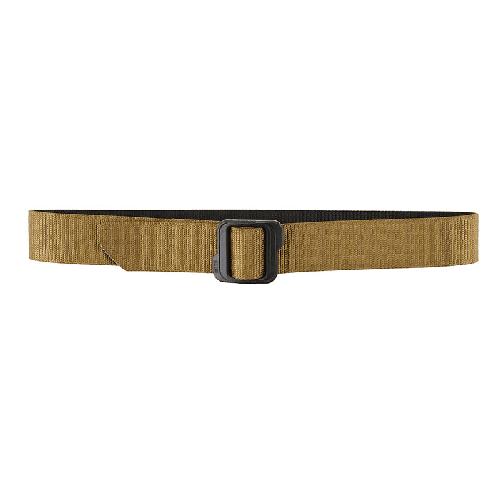 Double Duty Tdu Belt 1.5 Coyote 3X-Large