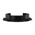 thumbnail image 4 of Rubber Ring Anti Scalding Ring Fine Polishing Process Heat Resistant Multi Functional Note Package Content Note, 4 of 12