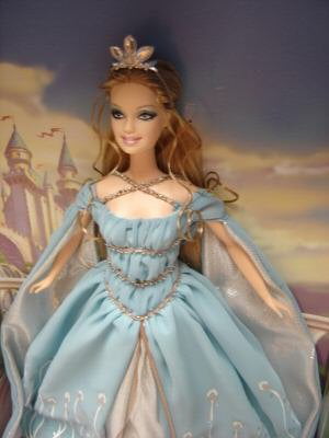 barbie doll princess barbie doll princess