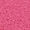 Pink, variant on SIXHOME Non Slip Shower Mat 17"x30" PVC Loofah Shower Mats for Bathtub Quick Drying Shower Floor Mat with Comfortable Textured Surface Easy Cleaning Shower Mat for Shower Stall Pink